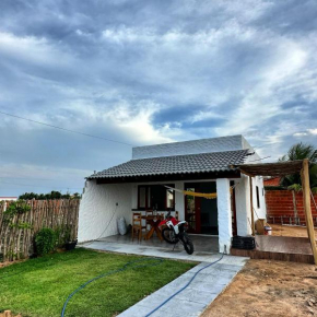 Vila Porto